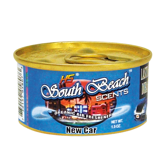 1.5 oz. Organic Can: “New Car” Scent
