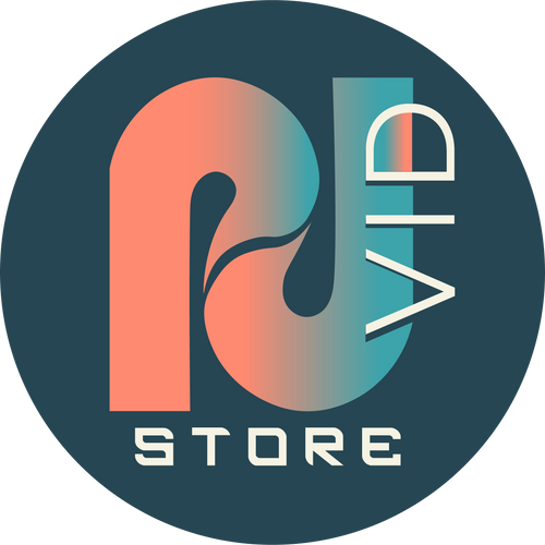 My Store