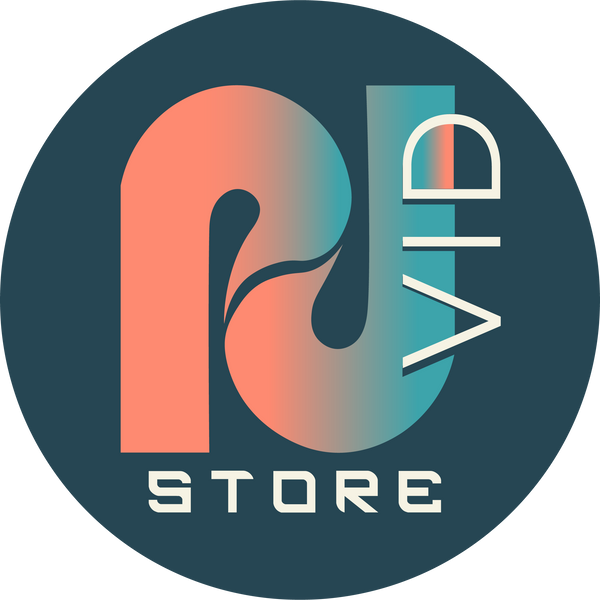 My Store